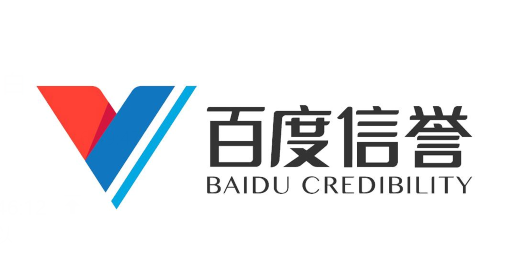 一区二区三区午夜福利院|国际公路运输（TIR）进口模式在浙江首次落地